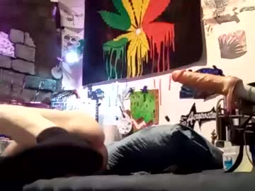 Kristopherchristian73 Chaturbate stream image from February 21, 2026