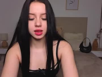 Little_Sweet1ie Chaturbate stream image from February 21, 2026