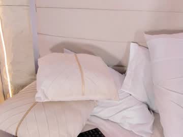 Lunakarther Chaturbate stream image from February 21, 2026