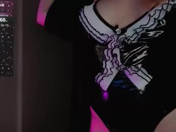 _Matadora_ Chaturbate stream image from February 21, 2026