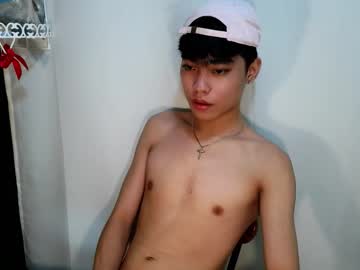 Mingkla_Man Chaturbate stream image from February 21, 2026