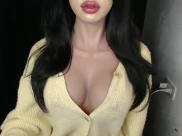 Miss_Jackelyn Chaturbate stream image from February 21, 2026