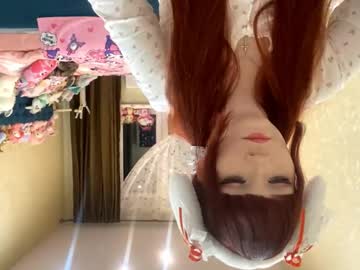 Natalyadixon Chaturbate stream image from February 21, 2026