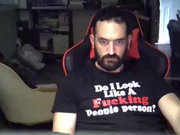 Perfidious Chaturbate stream image from February 21, 2026