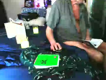 Quantumorator Chaturbate stream image from February 21, 2026