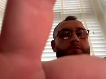 Scousegay4 Chaturbate stream image from February 21, 2026
