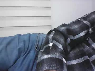 Screw2 Chaturbate stream image from February 21, 2026