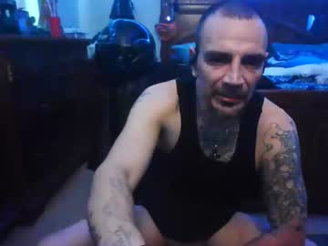Superd512 Chaturbate stream image from February 21, 2026