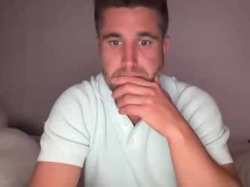 Thataustralianguy11 Chaturbate stream image from February 21, 2026