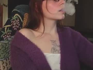 Wow_Luvng Chaturbate stream image from February 21, 2026