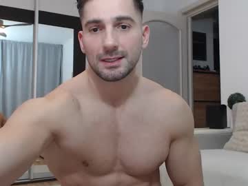 Bunzdanny Chaturbate stream image from February 21, 2026