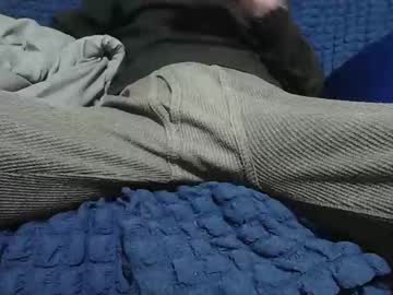 Chris526520 Chaturbate stream image from February 21, 2026