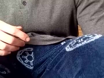 Daniroca8 Chaturbate stream image from February 21, 2026