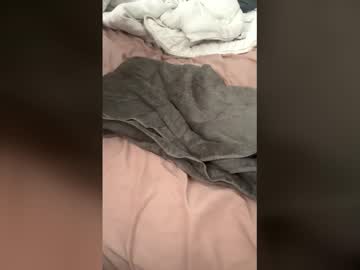Dashjason741 Chaturbate stream image from February 21, 2026