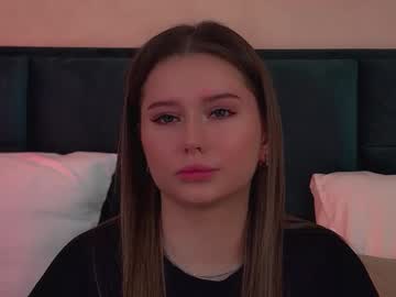 Dianabecker Chaturbate stream image from February 21, 2026