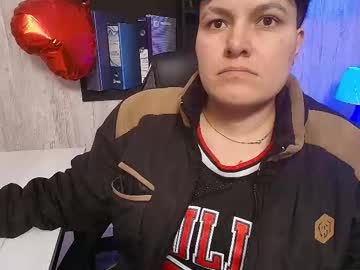 Dustynlaw Chaturbate stream image from February 21, 2026