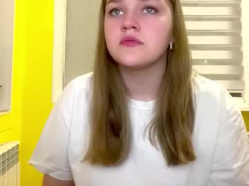 Edahucks Chaturbate stream image from February 21, 2026