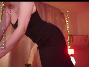 Elly_Belly Chaturbate stream image from February 21, 2026