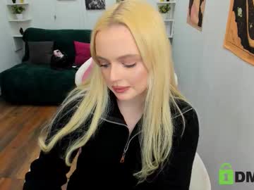 Eva2213 Chaturbate stream image from February 21, 2026