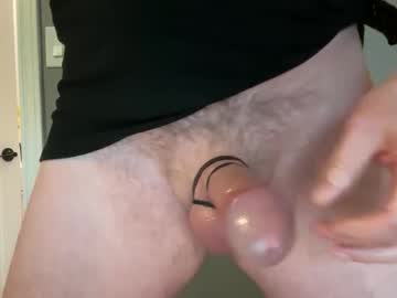 Finn463394 Chaturbate stream image from February 21, 2026