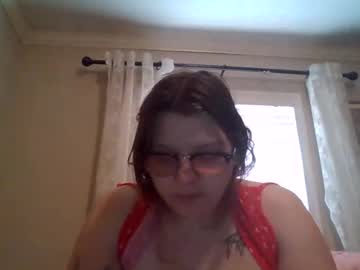 Hippiemoonsoul02 Chaturbate stream image from February 21, 2026