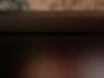 Jbfilms2020 Chaturbate stream image from February 21, 2026