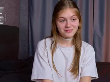 Kate_Cutee_ Chaturbate stream image from February 21, 2026