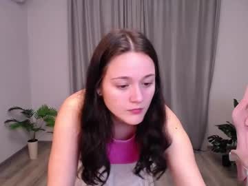 Katya_Romanova Chaturbate stream image from February 21, 2026