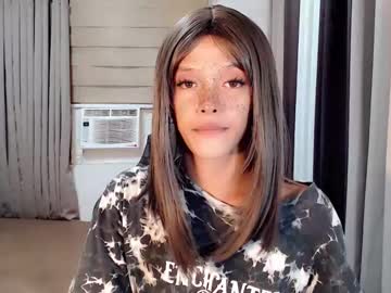 Kendra_Lunaxx Chaturbate stream image from February 21, 2026