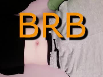 Lesorio Chaturbate stream image from February 21, 2026