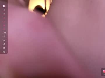Litllle_Alis_A Chaturbate stream image from February 21, 2026