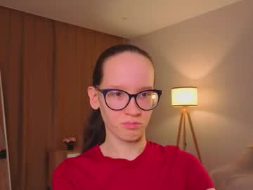Lynettebails stream image from February 21, 2026
