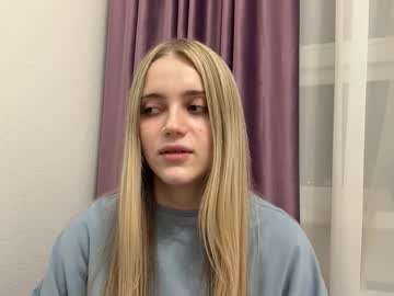 Marielademopoulos Chaturbate stream image from February 21, 2026