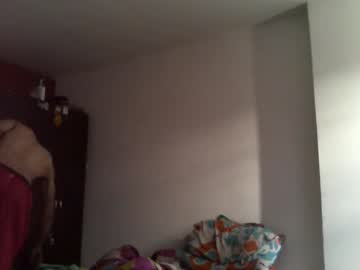 Semental24cm Chaturbate stream image from February 21, 2026