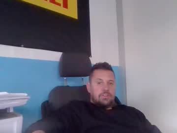 Sexoatope79 Chaturbate stream image from February 21, 2026