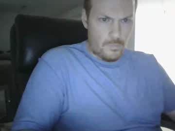 Wrestlerbbj Chaturbate stream image from February 21, 2026