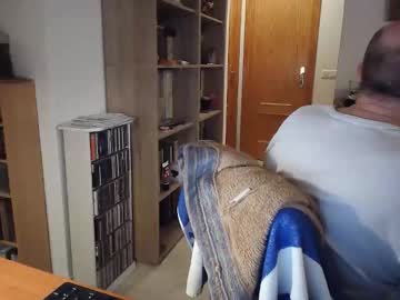 7thsojourn Chaturbate stream image from February 21, 2026
