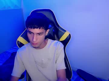 Akyra_Latin Chaturbate stream image from February 21, 2026