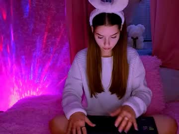 Bitter__Peach Chaturbate stream image from February 21, 2026