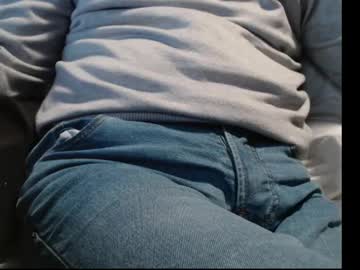 Cafetabac Chaturbate stream image from February 21, 2026