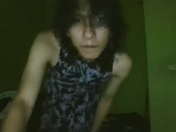 Coockyoficial Chaturbate stream image from February 21, 2026