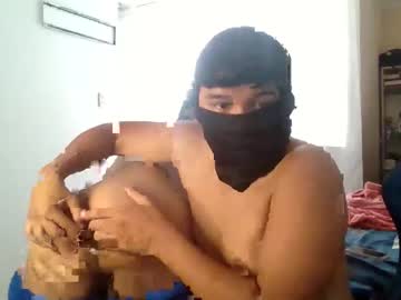 Fernandoh6t Chaturbate stream image from February 21, 2026
