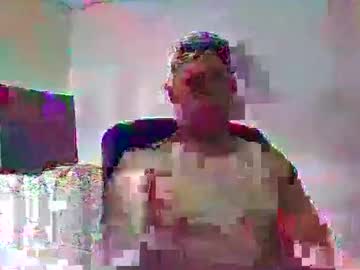 Golons17 Chaturbate stream image from February 21, 2026