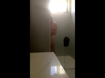 Henriqueford6 Chaturbate stream image from February 21, 2026