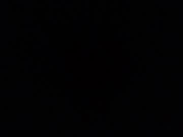 Julyclb Chaturbate stream image from February 21, 2026