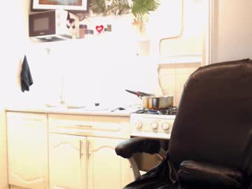 Moto00000 Chaturbate stream image from February 21, 2026