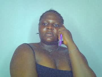 Naughty_Bitch0 Chaturbate stream image from February 21, 2026