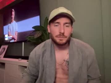 Needattention21 Chaturbate stream image from February 21, 2026