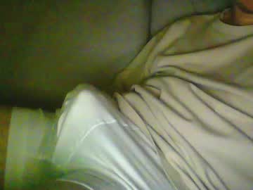 Normal_88 Chaturbate stream image from February 21, 2026