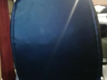 Pc8474408 Chaturbate stream image from February 21, 2026